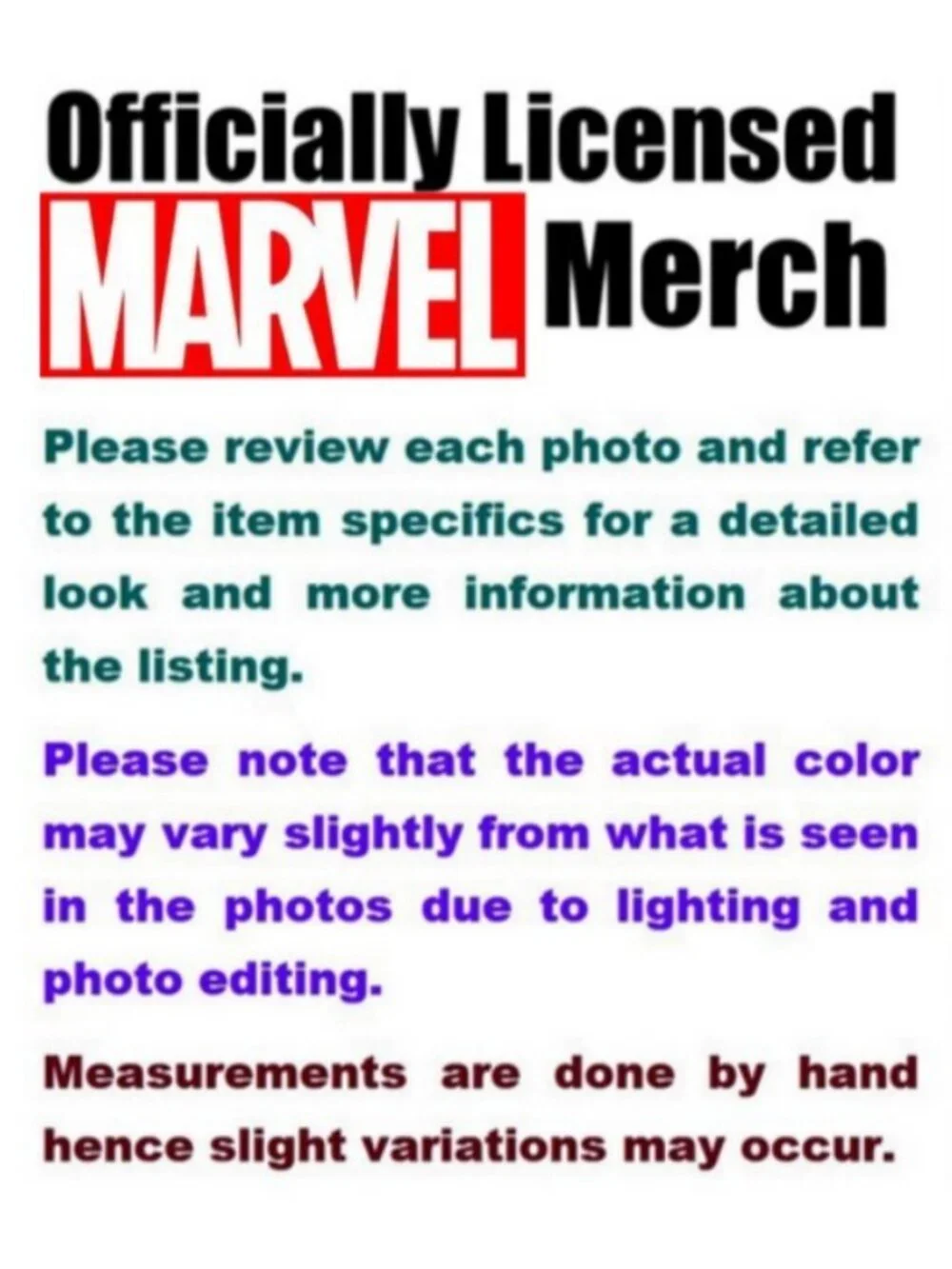 Marvel Stainless Steel Durable On-the-Go Meal Snack Lunch Box with Spoon & Fork